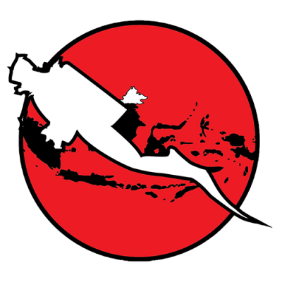 Sailendivers Logo