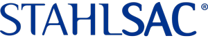 Stahlsac